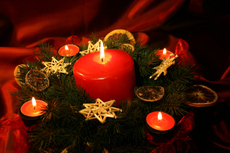 Weihnachtsmotiv-1-6.jpg